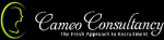 Cameo Consultancy