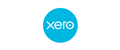 Xero