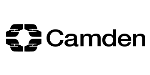 LONDON BOROUGH OF CAMDEN