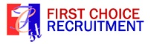 First Choice Recruitment