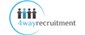 4way Recruitment Ltd