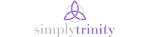 Simply Trinity Ltd