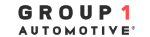 Group 1 Automotive