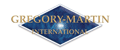 Gregory Martin International Limited