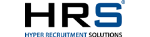 Hyper Recruitment Solutions Ltd