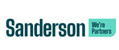 Sanderson