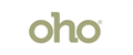 Oho Group Ltd