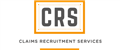 Claims Recruitment Services