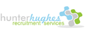 Hunter Hughes Recruitment Services