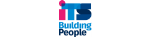 ITS (Engineering) Ltd