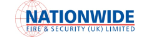 Nationwide Fire & Security (uk) ltd