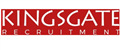 Kingsgate Recruitment Ltd