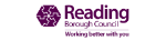 Reading Borough Council