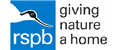 RSPB