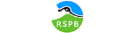 RSPB