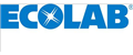 EcoLab