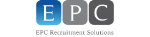 EPC Recruitment Solutions