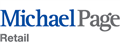 Michael Page Retail