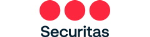 Securitas