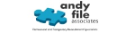 Andy File Associates Ltd
