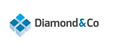 Diamond & Co