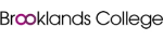 Brooklands College