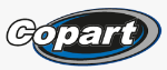 Copart