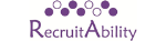 RecruitAbility Ltd
