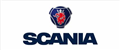 Scania (Great Britain) Limited