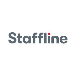 Staffline