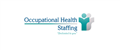 Occupational Health Staffing Limited