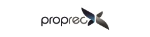 PropRec