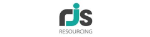 RJS Resourcing Ltd