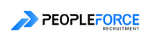 Peopleforce Recruitment Ltd