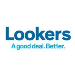 Lookers