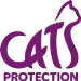 Cats Protection