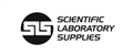 Scientific Laboratory Supplies
