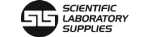 Scientific Laboratory Supplies