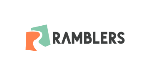 The Ramblers