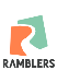 The Ramblers