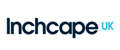Inchcape Retail Limited