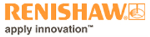 Renishaw PLC