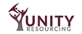 Unity Resourcing