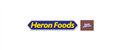 Heron Foods