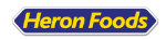 Heron Foods