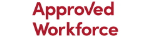 Approved Workforce Ltd