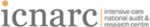 ICNARC