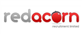 Red Acorn Recruitment Ltd