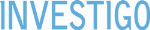 Investigo Change Solutions