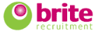 Brite Recruitment